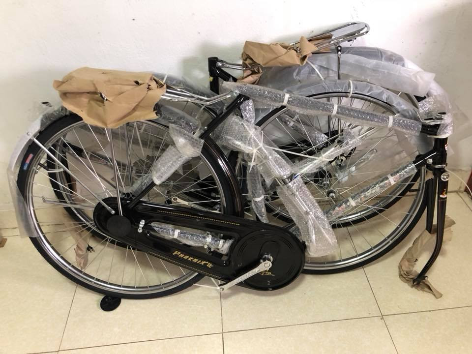 30705810_1070082009798463_442709930259567707_n 6