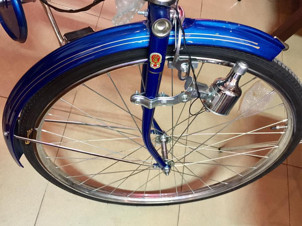 30730069_2254925704523859_5100293669957664768_n 4