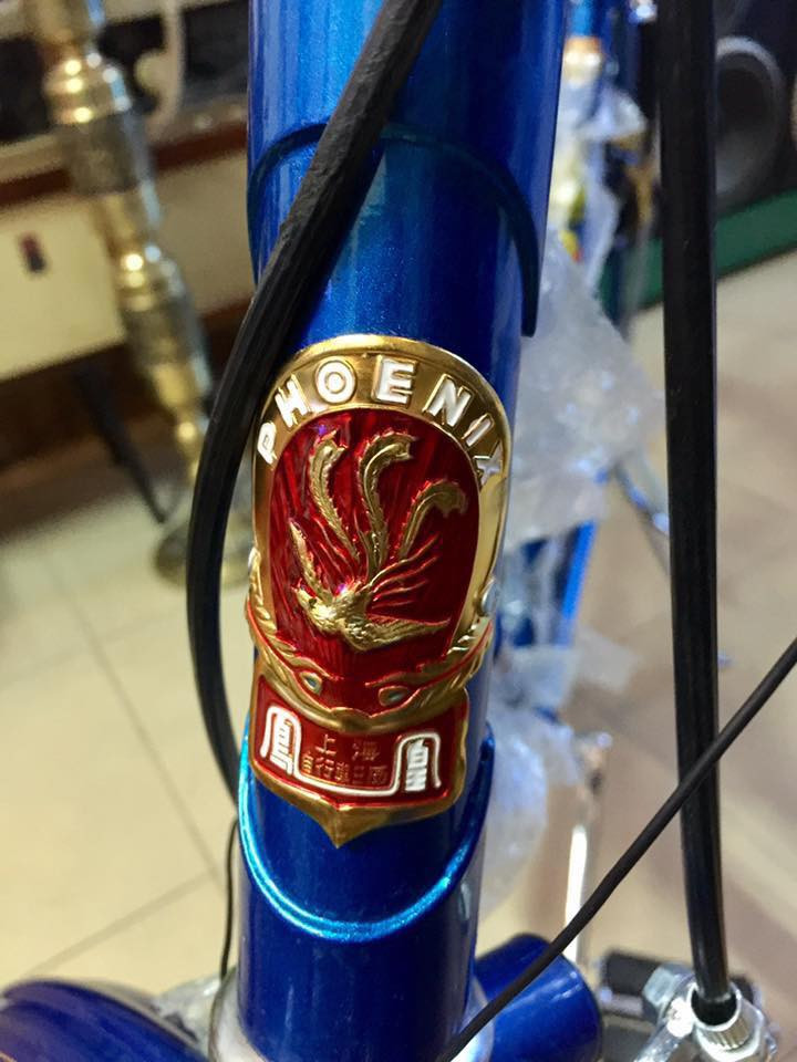 30742509_2254925641190532_6804492278753656832_n 3