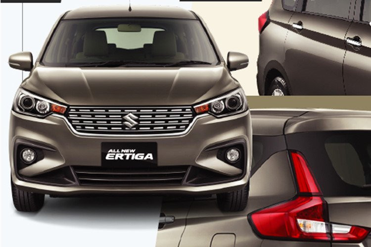 Nguoi-dua-tin-Suzuki-Ertiga-Dreza-Fitur-1024x1024 (5)