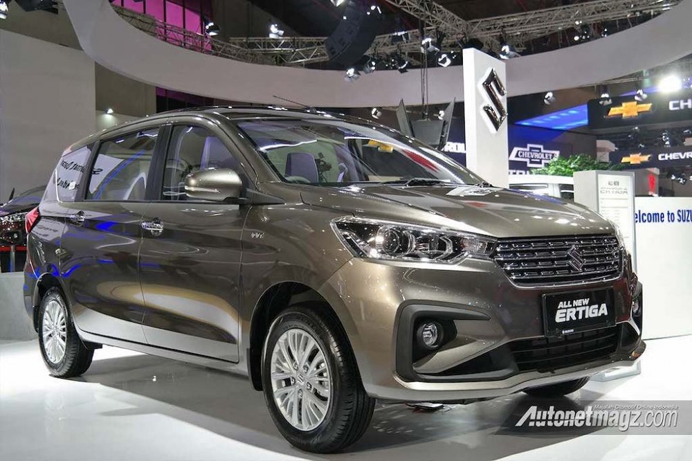 xedoisong_suzuki_ertiga_9_pxeg 4