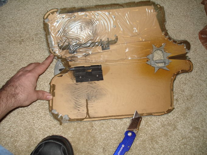 5348b50a-1524112144_680x0