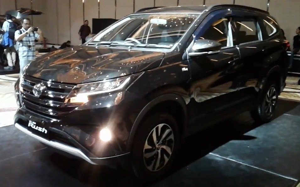 all-new-toyota-rush-1 3