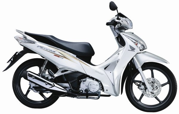 honda-future-125-dot-pha-moi-1324028061
