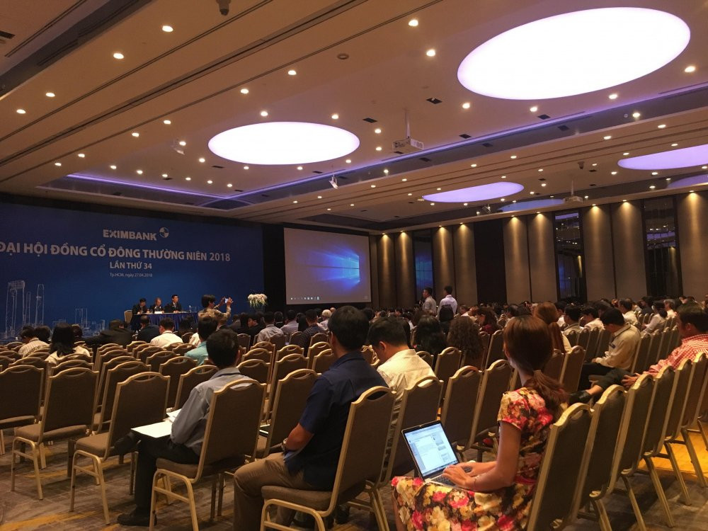 31356089_1557055674423187_854991026421497856_n