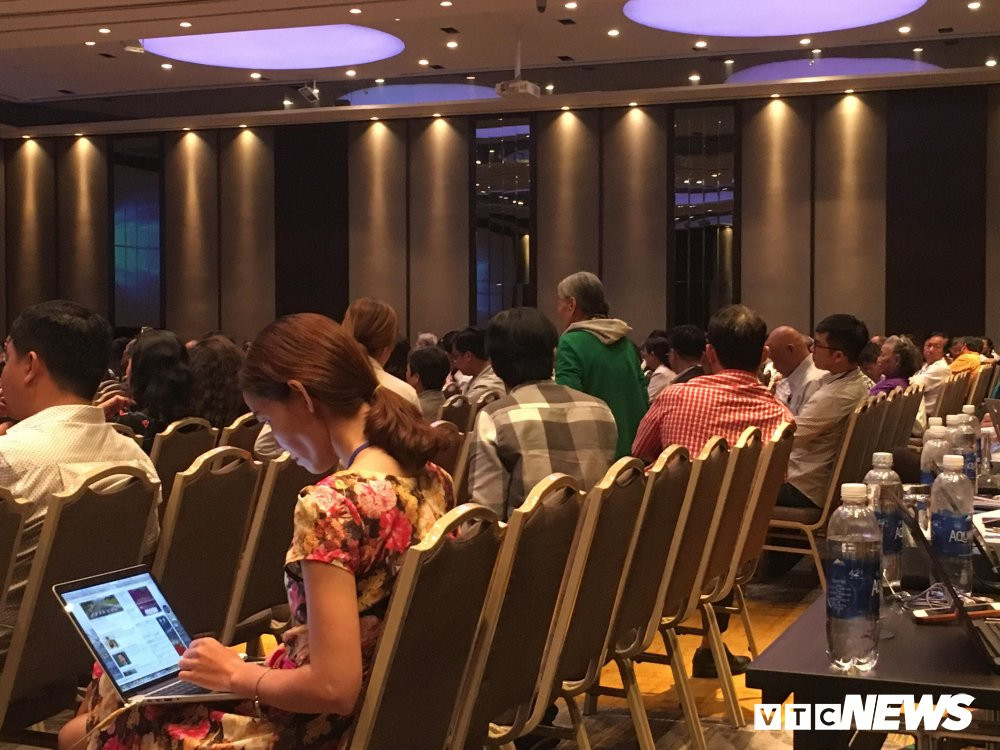 31378775_1557055351089886_2823023678004920320_n