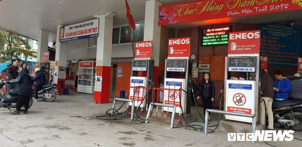 26695764_1627052744007353_2062877160_o-4-0752031-0613050-0807260 (1)