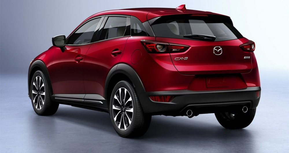 mazda-cx-3-2019-03 3