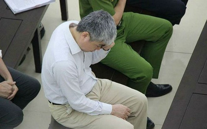 photo1525274472798-15252744727991648527383