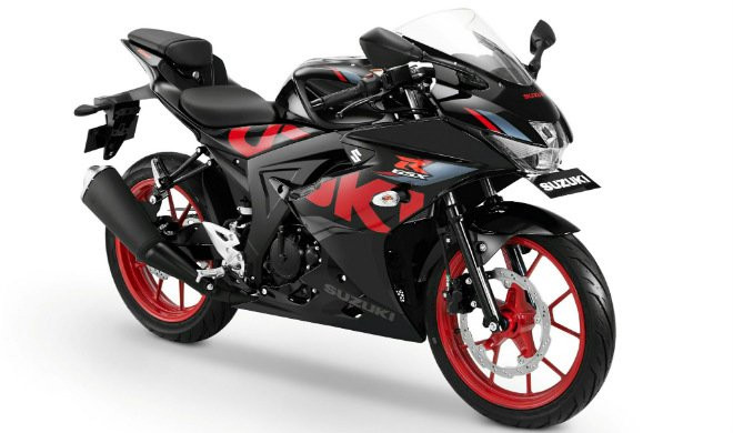 Ra-mat-2018-Suzuki-GSX-R150-gia-49-trieu-dong-su2-1525258070-width660height390