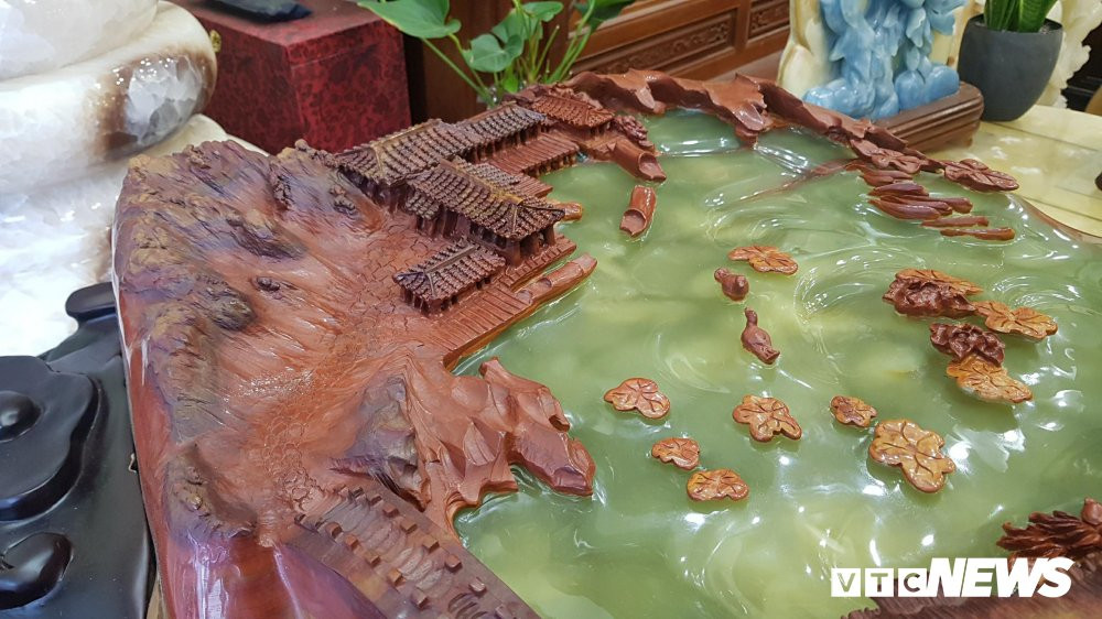 32252970_1022042247960628_1866721580025905152_n 8