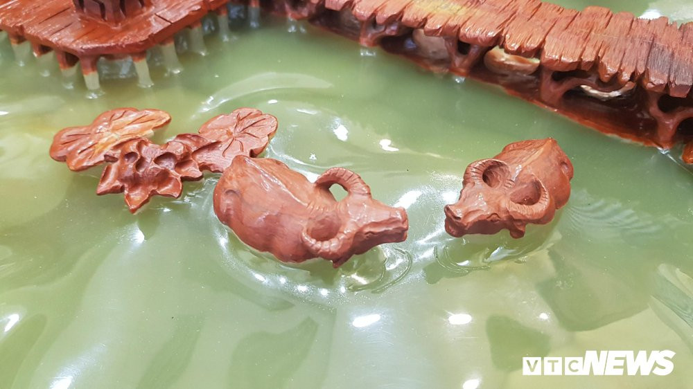 32253617_1022042151293971_2990495022790475776_n 7