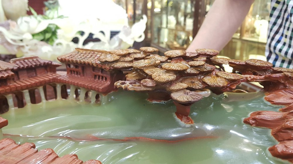 32266538_1022042127960640_5704655457528840192_n 4