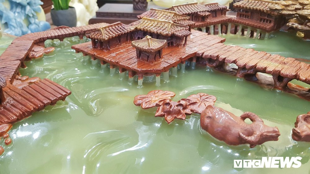 32267269_1022042191293967_7902177355722915840_n 6