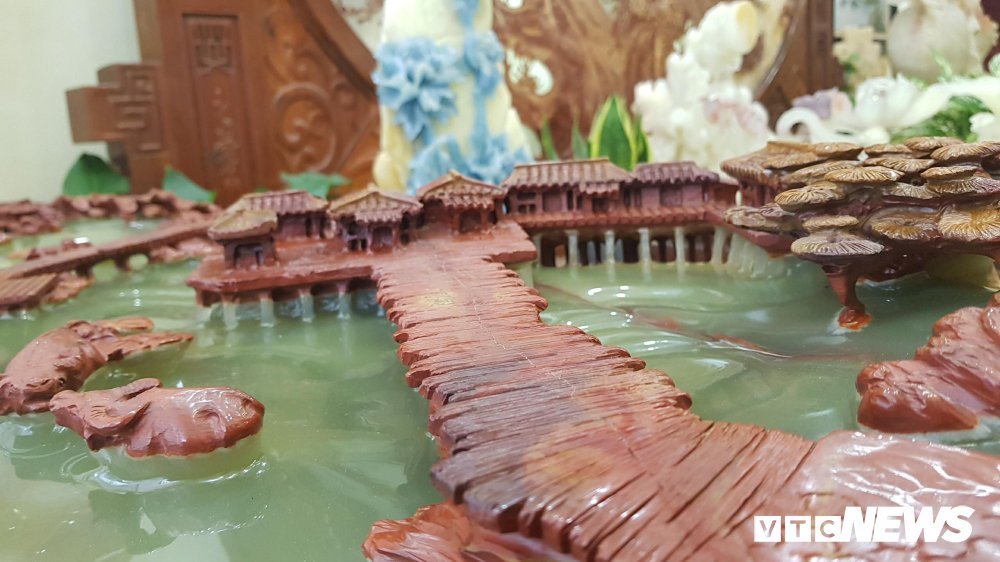 32267429_1022042221293964_759622999895703552_n 9