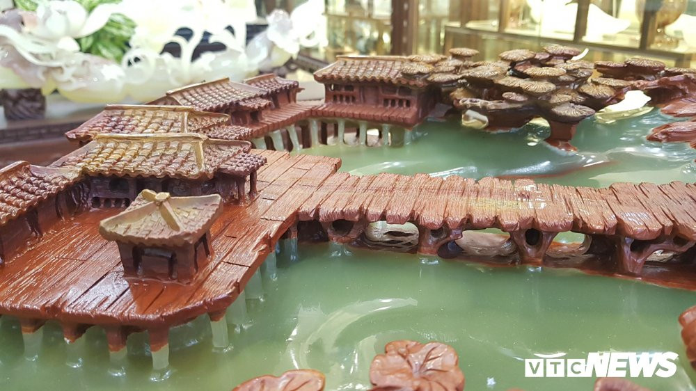 32289685_1022042131293973_1495593464568479744_n