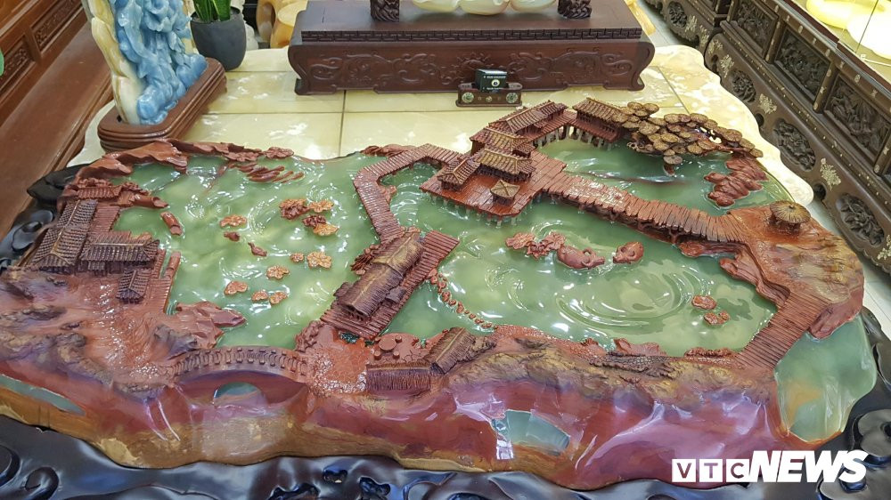 32332502_1022042241293962_4930385163159863296_n 3