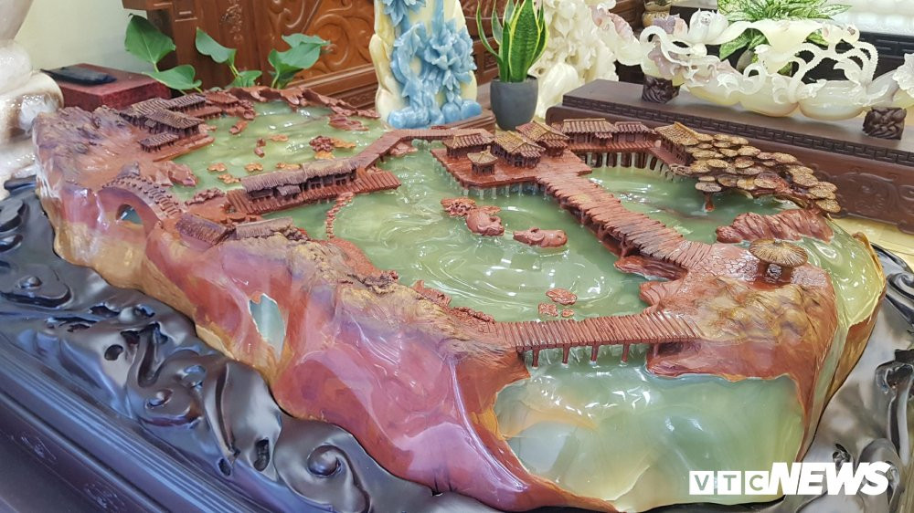 32336655_1022042257960627_640988186339704832_n 5