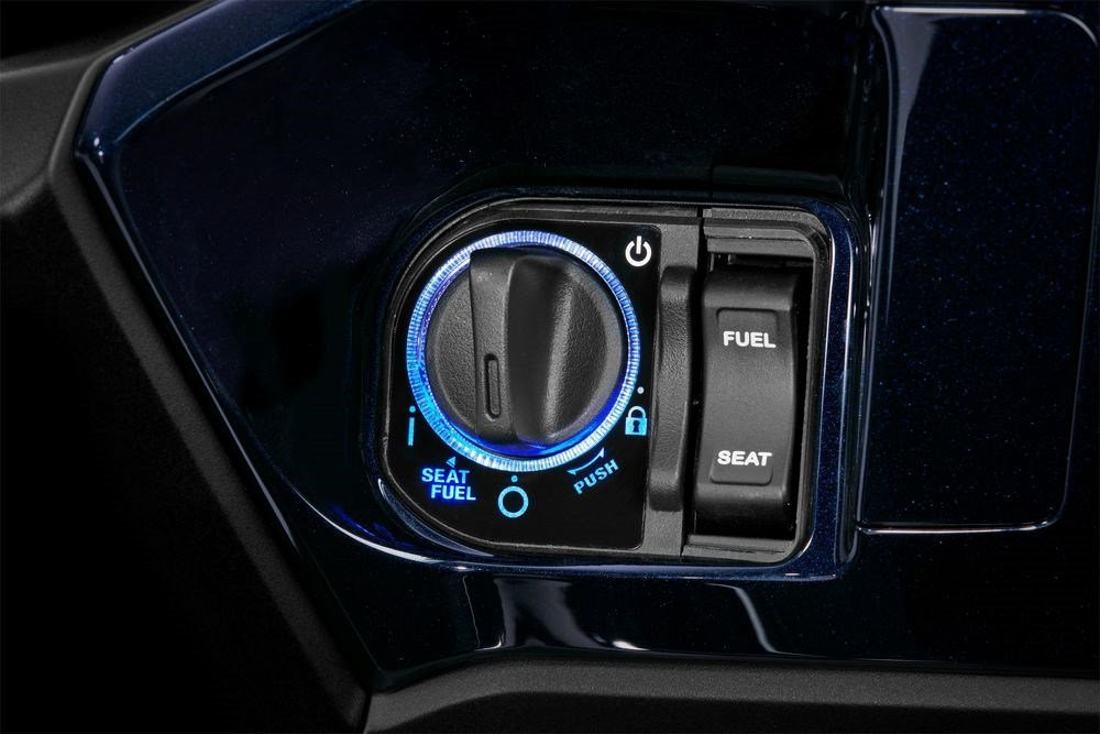 2018-Honda-PCX-Electric-Hybrid-1