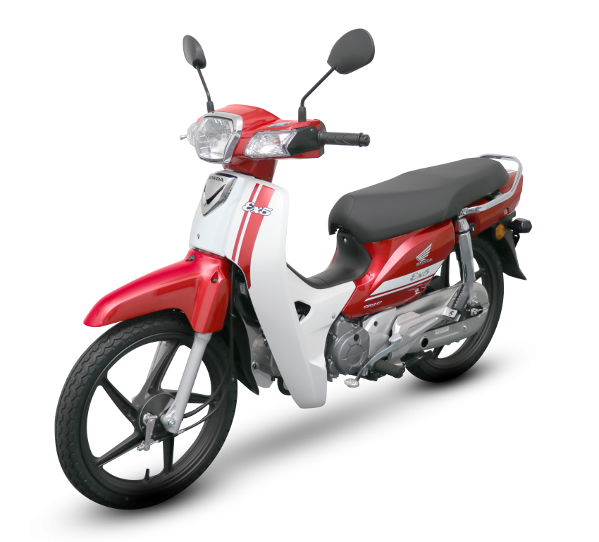 Cast-Candy-Scintillated-Red-850x769