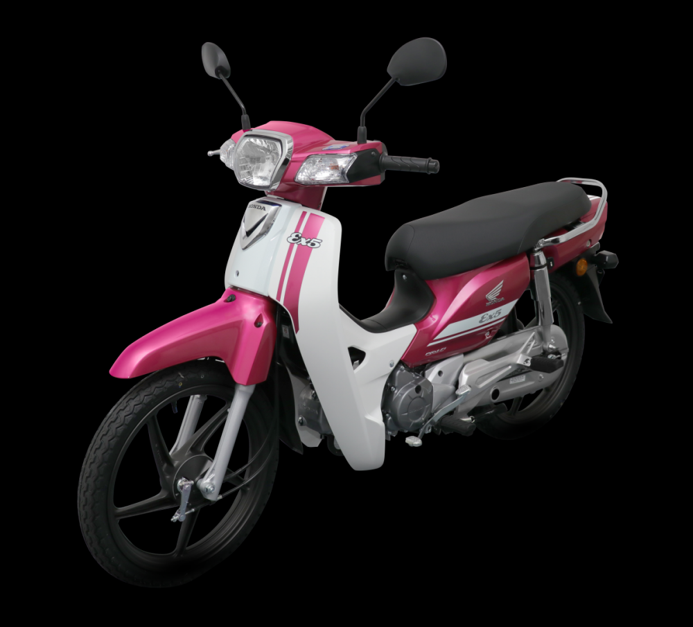 Cast-Space-Magenta-Metallic-1200x1086 4