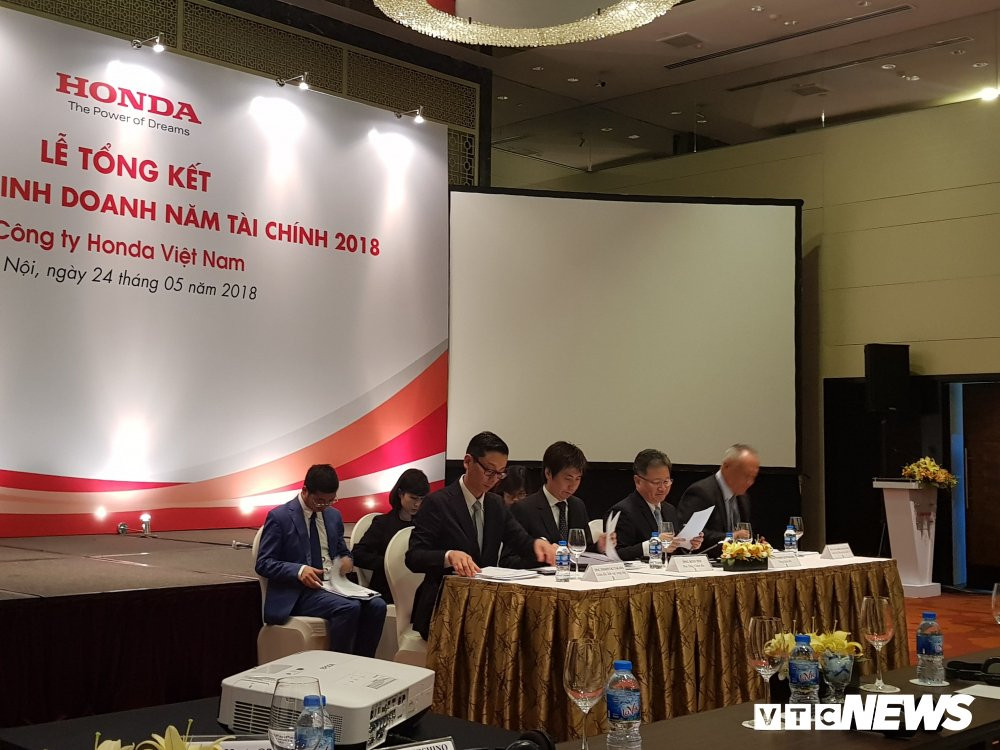 33435264_1029419320556254_2849334338422571008_n