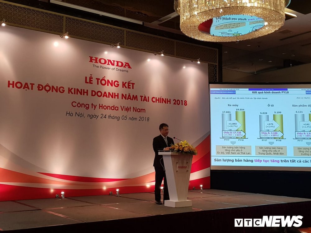 33522427_1029419173889602_4946934960641540096_n