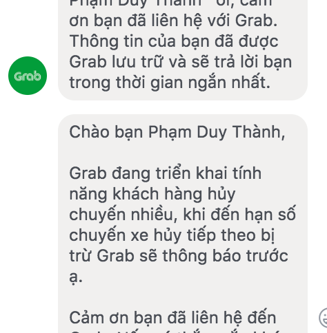 34014518_1033299010168285_2320175422454628352_n