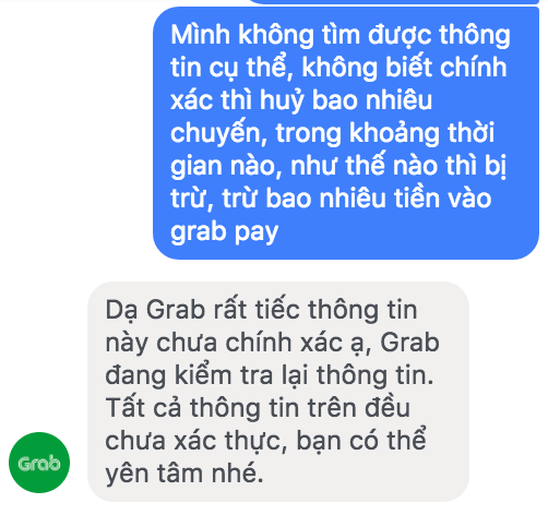 34068406_1033298506835002_3656478187921080320_n 3