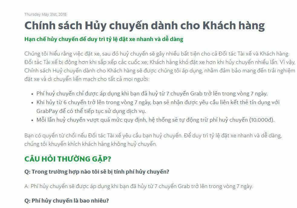 34124954_1033298536834999_7661641977212960768_n