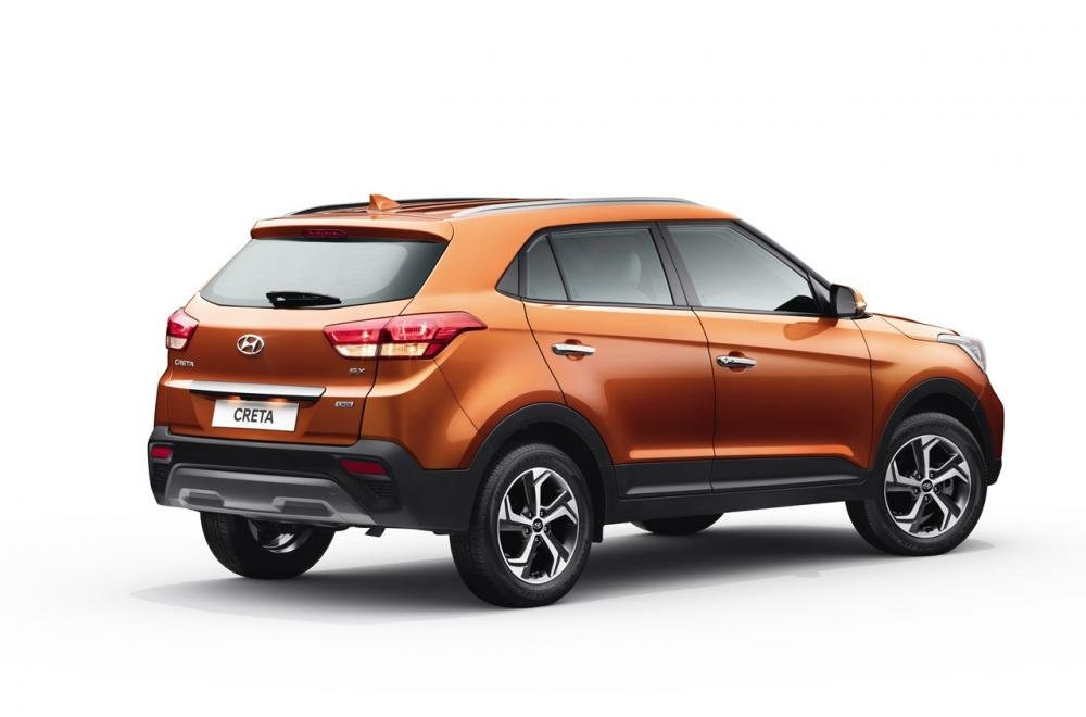 2018-hyundai-creta-7-fda0 4