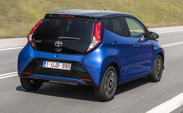 Toyota-Aygo (17) 4