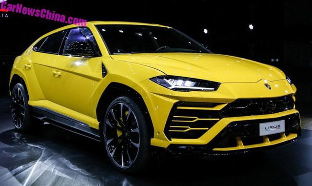 huansu-lamborghini-1a-15285328672231421064173