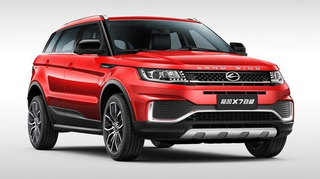 landwind-x7-1-1509521898691-72-0-577-900-crop-1509521907589 7