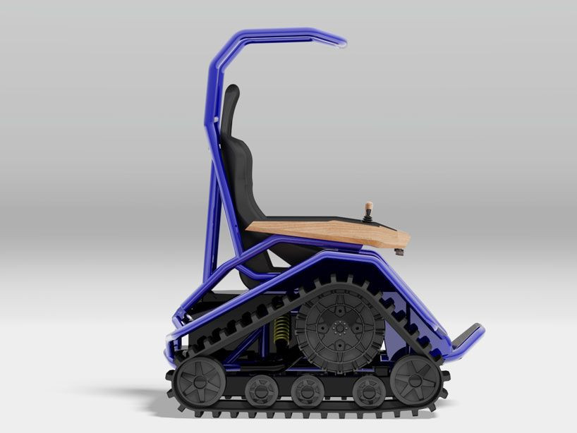 2127153f2c5ff37a39ec018a9c4842de