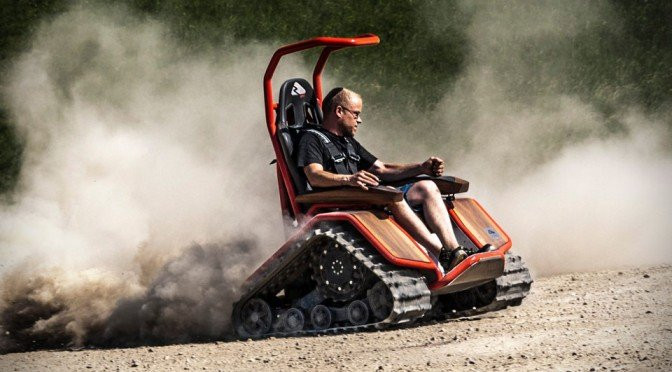 Der-Ziesel-Sport-Vehicle-image-1-672x372 3