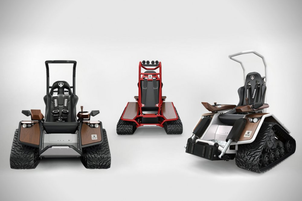 Ground-Squirrel-from-Der-Ziesel-4