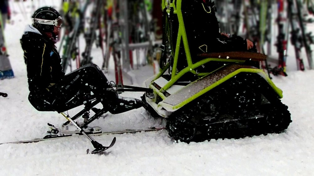 ziesel-the-amazing-mini-tank-is-available-prices-announced-photo-galleryvideo_11 4