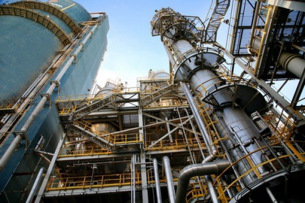 b5b39ee7208f0972e273bfe8dce2bda4