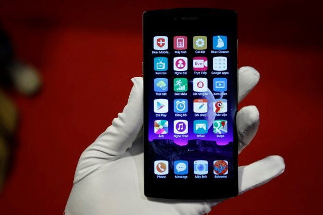 photo-0-1483499654580-3-1525375