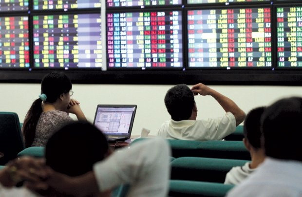 nhung-dieu-can-biet-khi-dau-tu-chung-khoan-phai-sinh-1