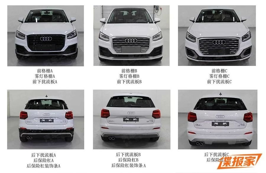 xehay-2019-audi-q2l-china-160618-7 5