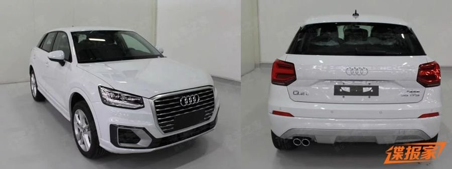 xehay-2019-audi-q2l-china-160618-8