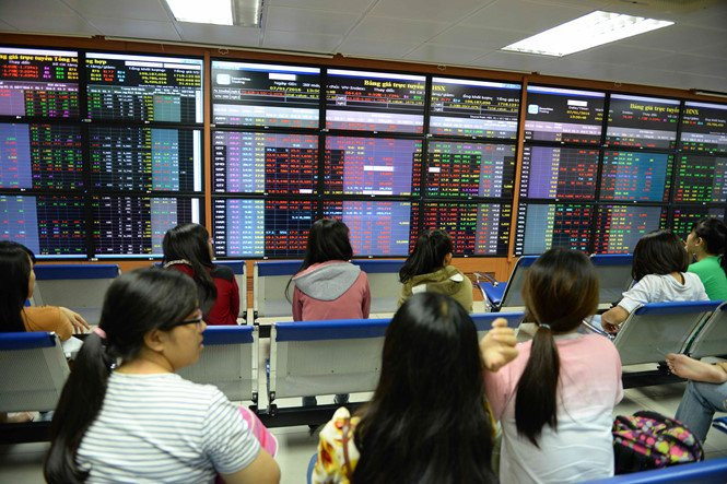 ab75b3493135ddsc4069DXIB