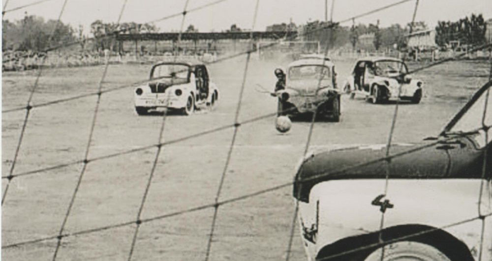 su-ra-doi-cua-mon-autoball 3