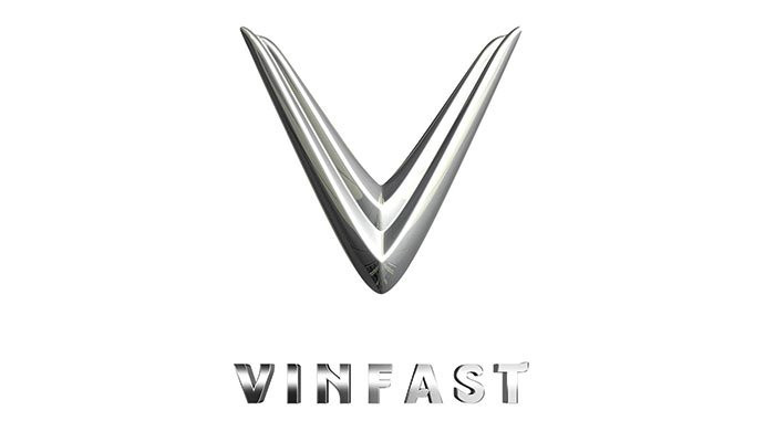vf
