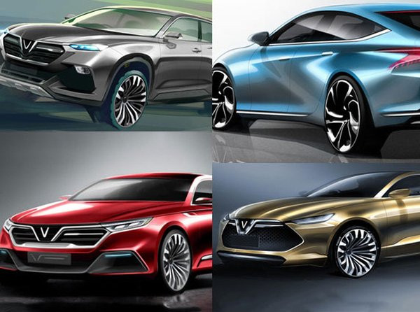 vinfast-1506998264336