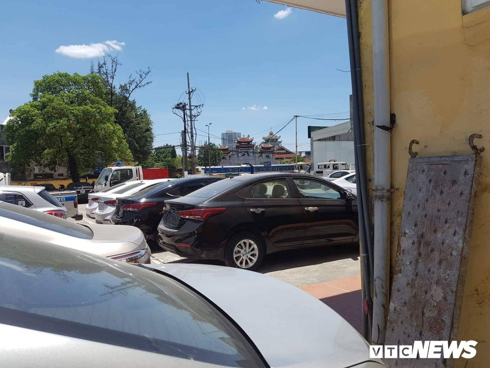 36627147_1811429488952044_5148536812800573440_n 3