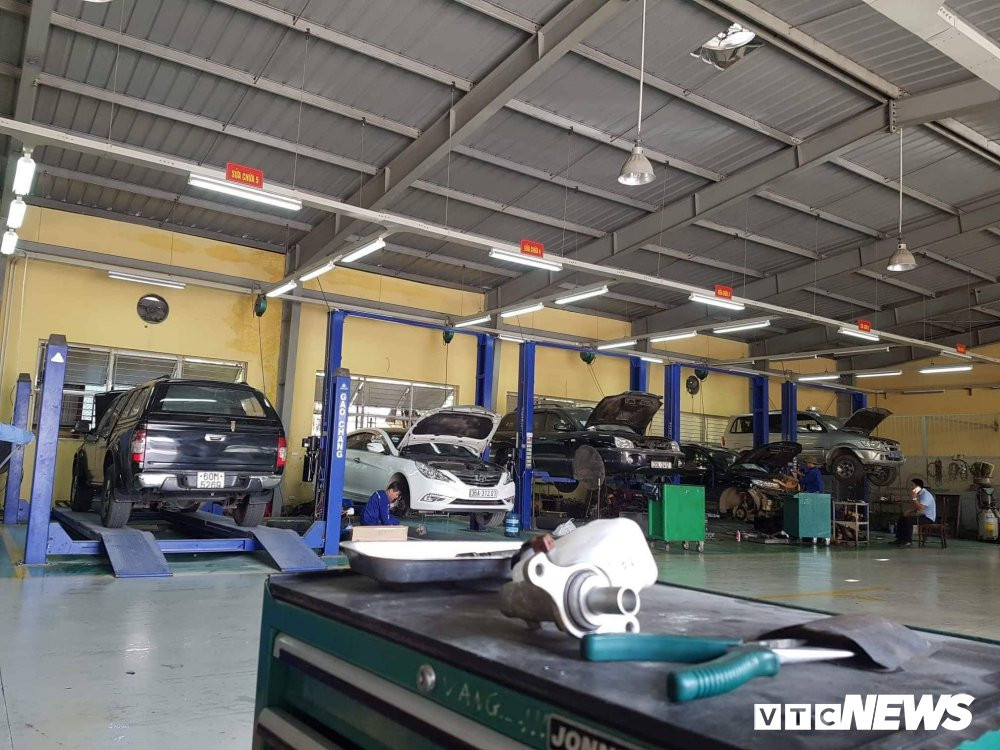 36666096_1811429522285374_8206977217486389248_n