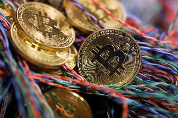 biticoin2-krkF--621x414@LiveMint